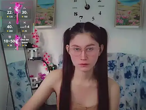 anne smithe online show from 01/13/26, 10:57