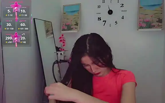 anne smithe online show from 01/19/26, 11:47