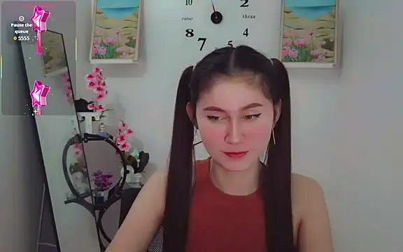 anne smithe online show from 02/03/26, 07:52