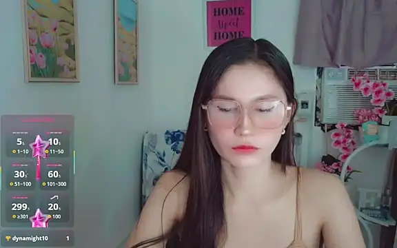 anne smithe online show from 02/17/26, 11:02