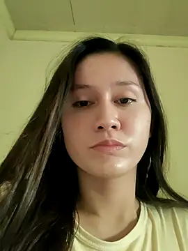 anne smithe online show from 11/21/25, 06:01