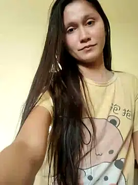 anne smithe online show from 11/07/25, 05:23