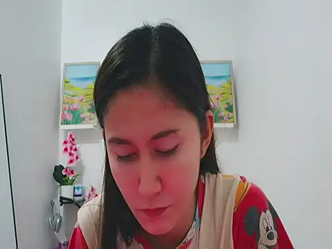 anne smithe online show from 11/03/25, 03:23