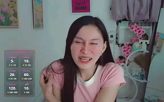 anne smithe online show from 03/01/26, 11:54