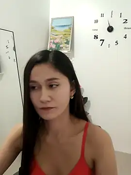 anne smithe online show from 11/25/25, 01:55