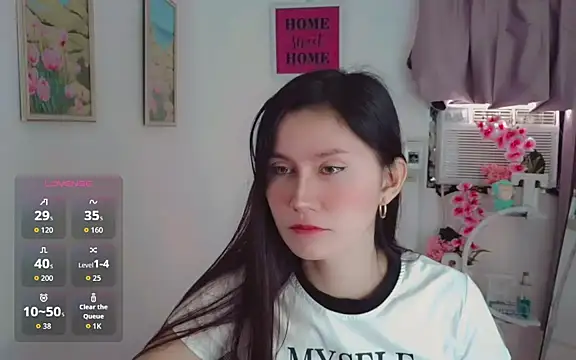 anne smithe online show from 03/23/26, 11:48