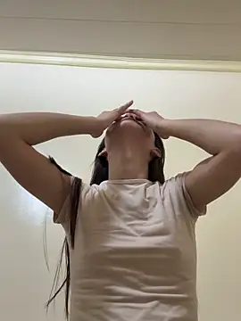 anne smithe online show from 04/29/26, 01:21