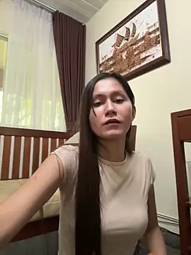 anne smithe online show from 03/26/26, 12:09