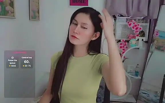 anne smithe online show from 03/29/26, 07:43