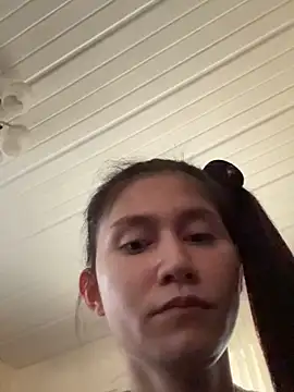 anne smithe online show from 03/19/26, 11:49