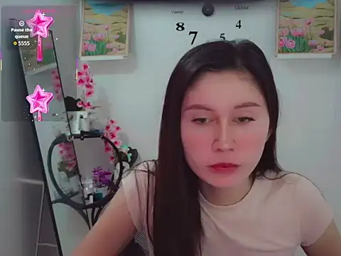 anne smithe online show from 01/11/26, 11:22