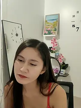 anne smithe online show from 11/26/25, 02:28