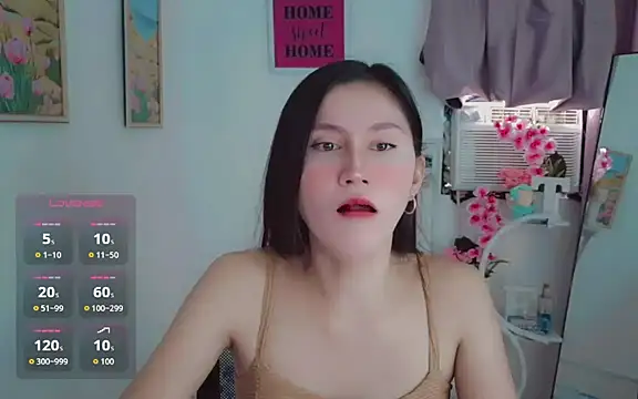 anne smithe online show from 03/16/26, 11:40