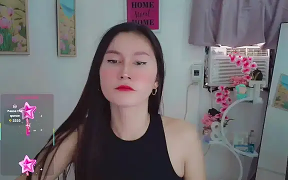 anne smithe online show from 02/18/26, 11:23