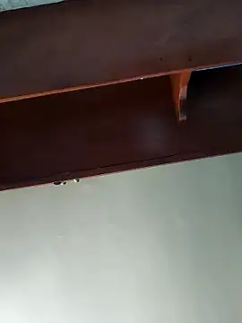 anne smithe online show from 04/01/26, 11:56