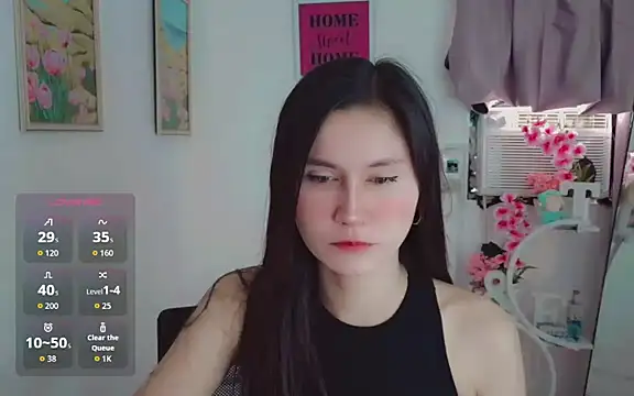 anne smithe online show from 03/17/26, 11:41