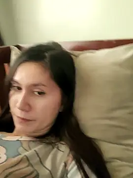 anne smithe online show from 03/21/26, 12:12