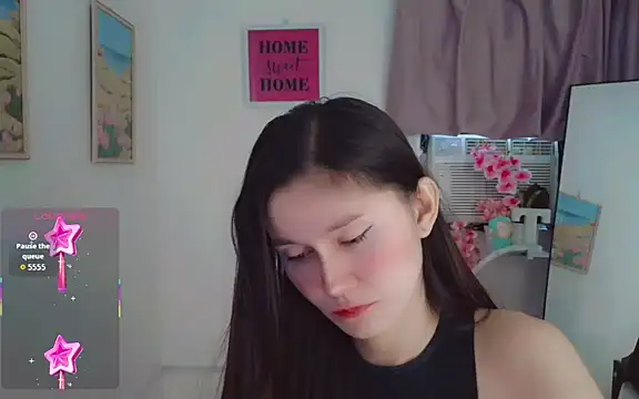 anne smithe online show from 02/09/26, 11:25