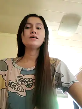 anne smithe online show from 04/04/26, 06:42