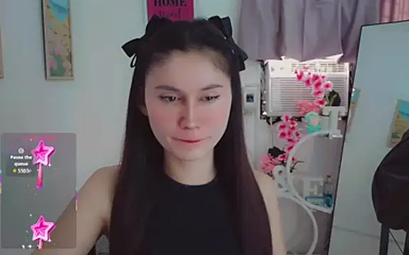 anne smithe online show from 02/23/26, 11:49