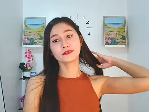 anne smithe online show from 11/05/25, 12:03