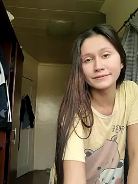 anne smithe online show from 11/12/25, 02:48