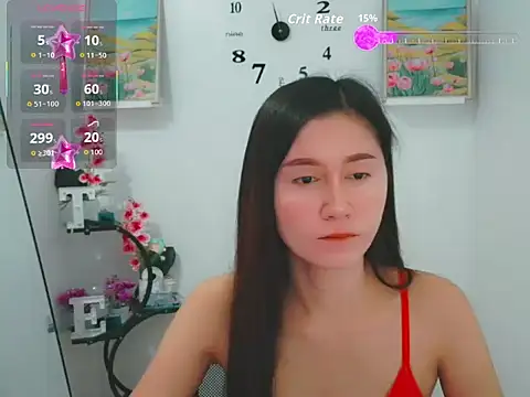 anne smithe online show from 12/16/25, 10:25