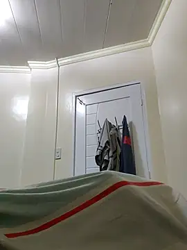 anne smithe online show from 03/24/26, 01:22