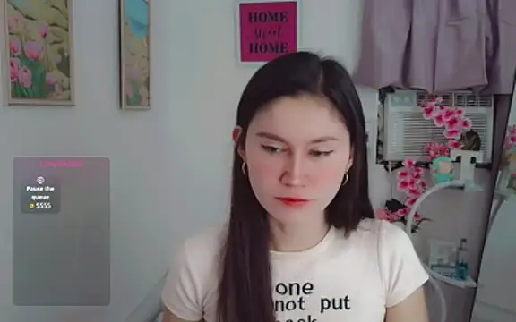 anne smithe online show from 02/27/26, 09:25