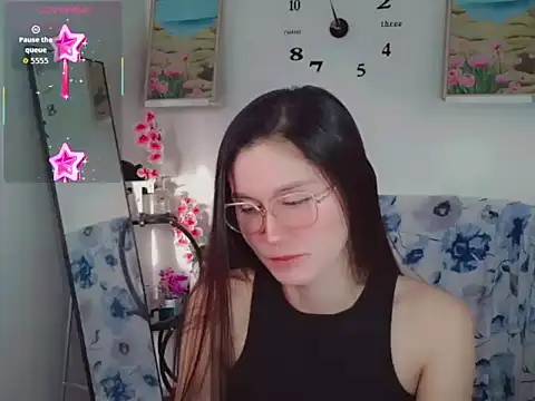 anne smithe online show from 01/14/26, 11:08