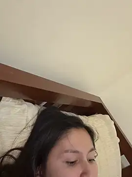 anne smithe online show from 03/06/26, 08:20