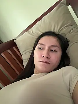 anne smithe online show from 04/15/26, 05:35