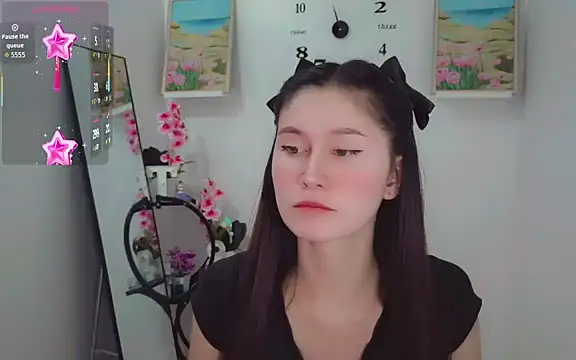 anne smithe online show from 02/04/26, 10:27