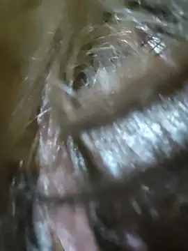 anne smithe online show from 03/18/26, 11:46