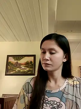 anne smithe online show from 04/11/26, 12:40