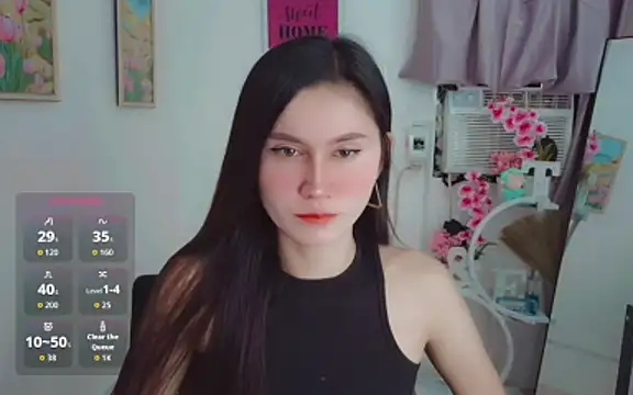 anne smithe online show from 02/28/26, 10:42