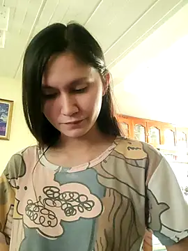 anne smithe online show from 03/07/26, 07:26