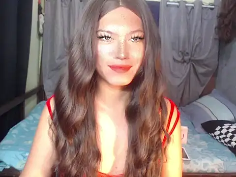 Snapshot of Queensabbyvee chatting on 06/09/26, 01:28 Queensabbyvee online show from 06/09/26, 01:28
