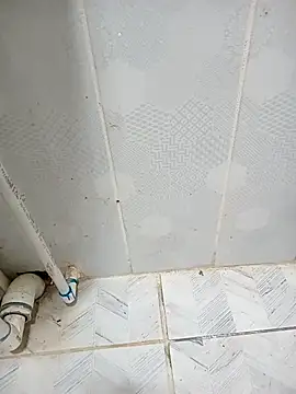 Kaporal204 online show from 04/13/26, 12:47