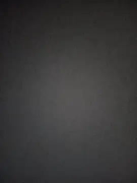 Kaporal204 online show from 04/12/26, 06:16