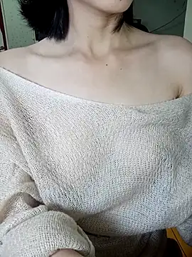 AngelBabyyxx online show from 09/23/25, 03:41