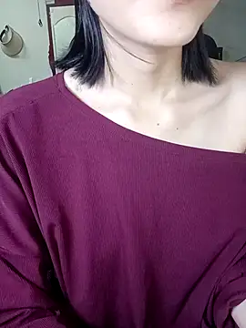 AngelBabyyxx online show from 09/19/25, 04:22