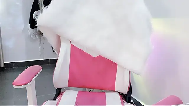 CindyQueen22 online show from 01/09/26, 06:31