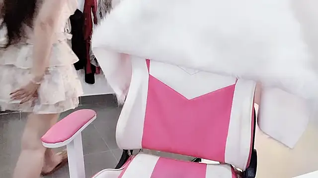 CindyQueen22 online show from 02/01/26, 06:33