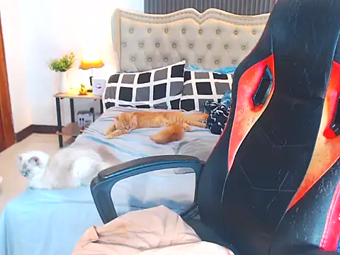 fuckinghot201 online show from 02/13/26, 10:26