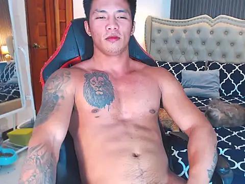 fuckinghot201 online show from 10/30/25, 09:29