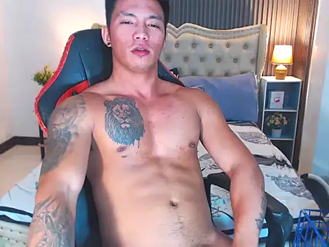 fuckinghot201 online show from 12/23/25, 10:58