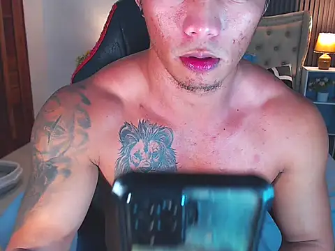 fuckinghot201 online show from 02/06/26, 09:49