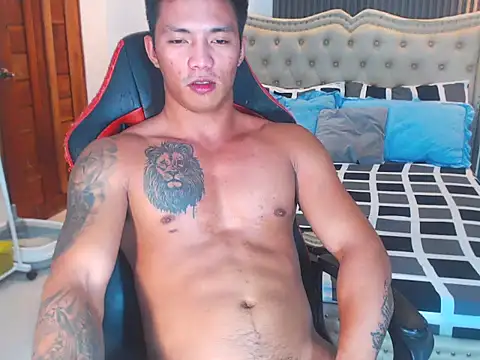 fuckinghot201 online show from 11/20/25, 09:32