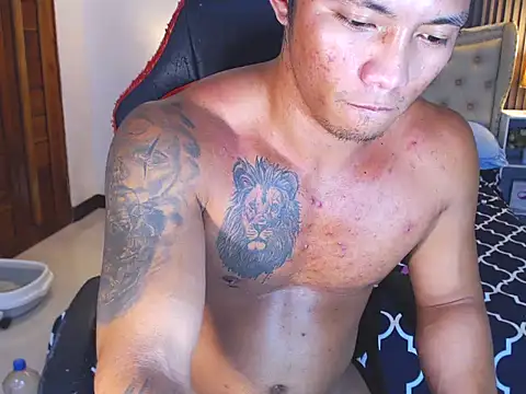 fuckinghot201 online show from 04/02/26, 10:33